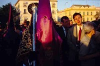 23.Semana_Santa_Sevilla.jpg