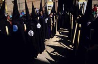 24.Semana_Santa_Sevilla.jpg