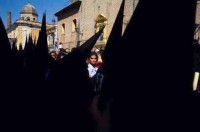 25.Semana_Santa_Sevilla.jpg