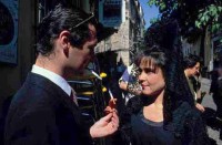 26.Semana_Santa_Sevilla.jpg