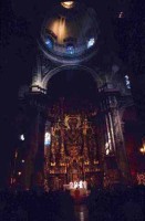 27.Semana_Santa_Sevilla.jpg