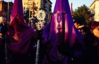 29.Semana_Santa_Sevilla.jpg