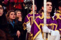 31.Semana_Santa_Sevilla.jpg