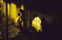 33.Semana_Santa_Sevilla.jpg