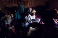 016.Sharia Kano Nigeria