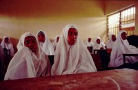 018.Sharia Kano Nigeria