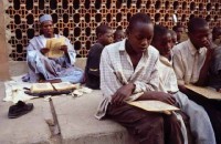 019.Sharia Kano Nigeria