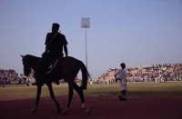 028.Sharia Kano Nigeria
