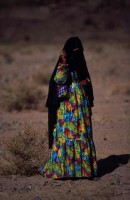 19.Sinai desert trek