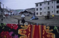 017.bystrani_slovakia.jpg