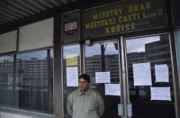 019.mayor_lunik_ix.jpg
