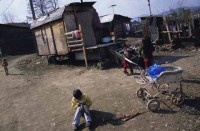 027.roma_slovakia.jpg