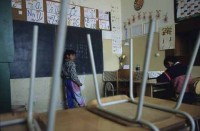 028.school_svinia.jpg