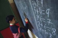 030.school_svinia.jpg