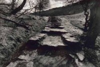 17.Staffordshire England