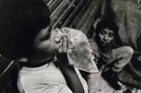 06.Street Children CA