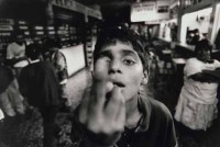 07.Street Children CA