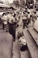 11.Street Children CA