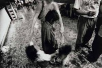 16.Street Children CA