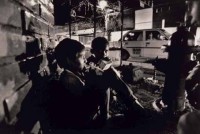29.Street Children CA