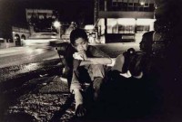 01.Street Children CA