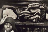 02.Street Children CA
