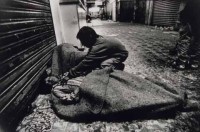 04.Street Children CA