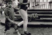 08.Street Children CA