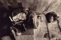 09.Street Children CA