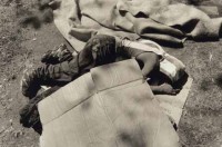 10.Street Children CA