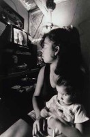 15.Street Children CA