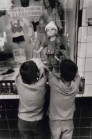 17.Street Children CA