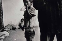 18.Street Children CA