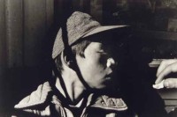 19.Street Children CA