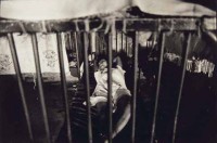 23.Street Children CA