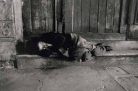 24.Street Children CA