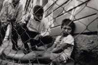 26.Street Children CA