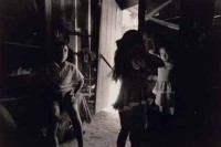 27.Street Children CA