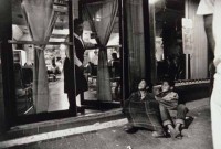 28.Street Children CA