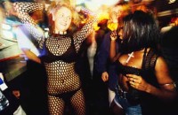 002.ministry_of_sound.jpg