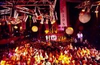 003.Ibiza_priviledge.jpg