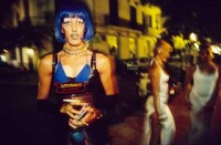 004.Ibiza_amnesia.jpg