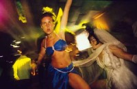 007.Ibiza_dance.jpg