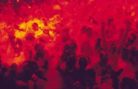 010.Ibiza_amnesia2.jpg