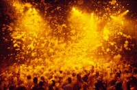 012.Ibiza_amnesia6.jpg