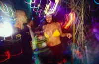 014.Ibiza_priviledge3.jpg