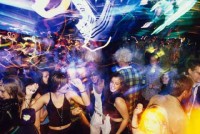 015.ministry_of_sound3.jpg