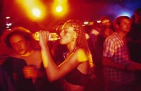 018.borealis_drinks.jpg
