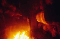 028.druids_drums.jpg
