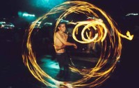 029.fire_waving.jpg